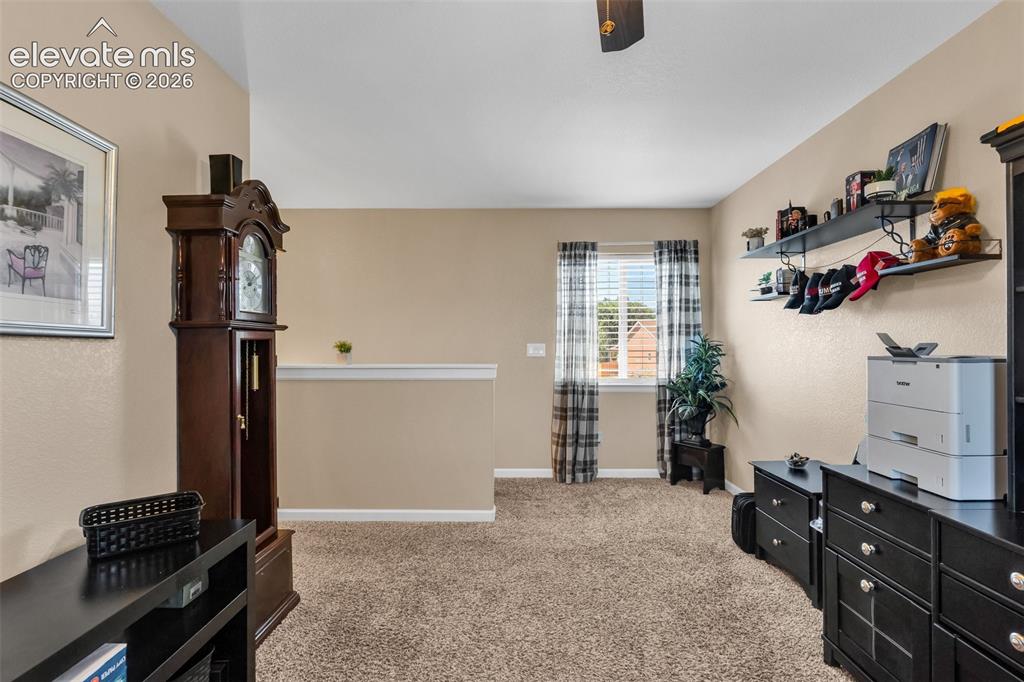 415 Empire Road Canon City CO 81212