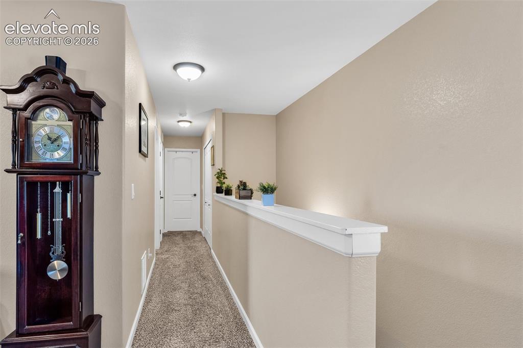 415 Empire Road Canon City CO 81212