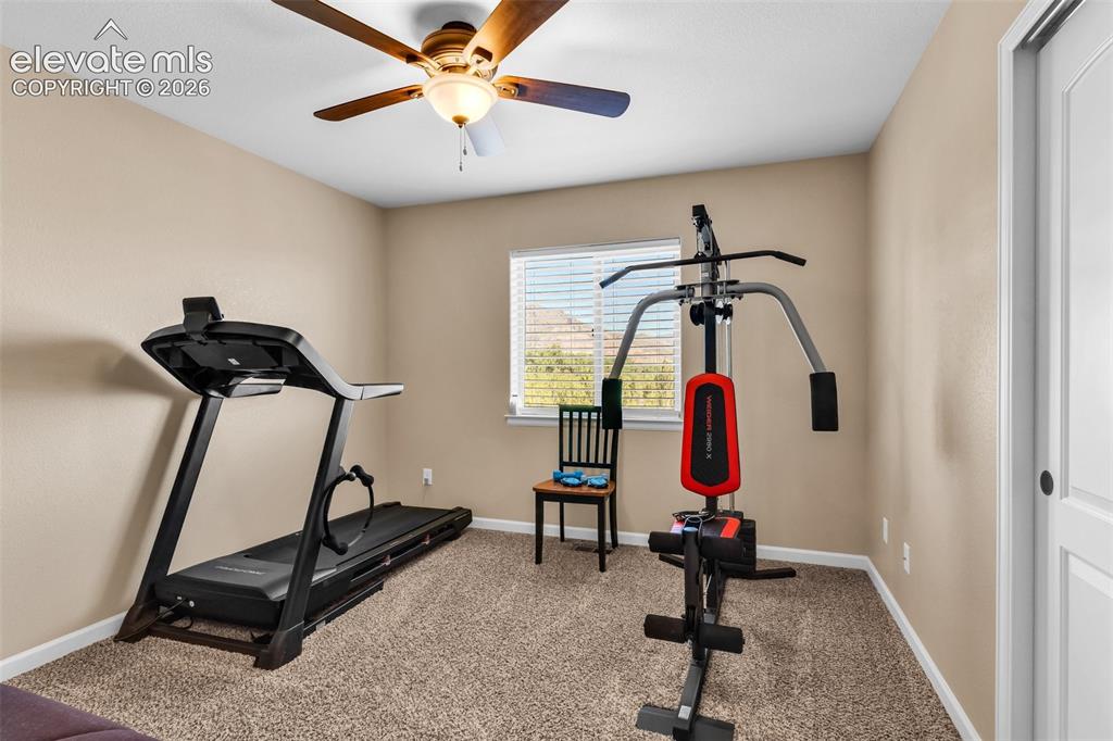 415 Empire Road Canon City CO 81212