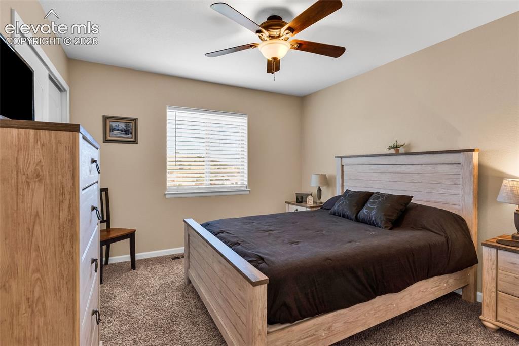 415 Empire Road Canon City CO 81212