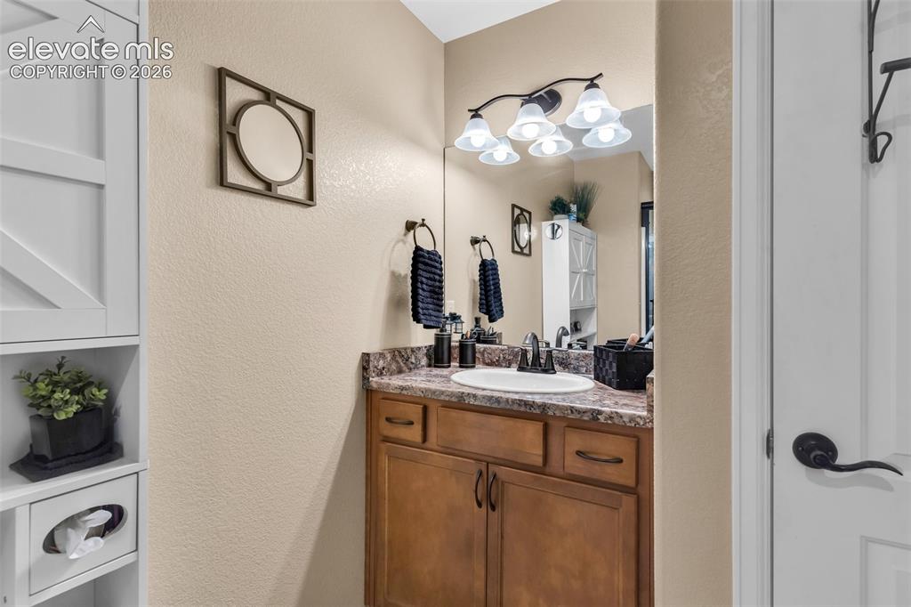 415 Empire Road Canon City CO 81212