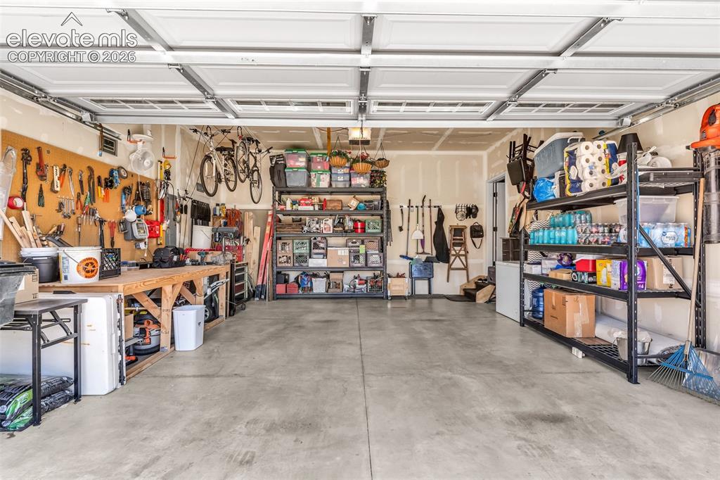 415 Empire Road Canon City CO 81212