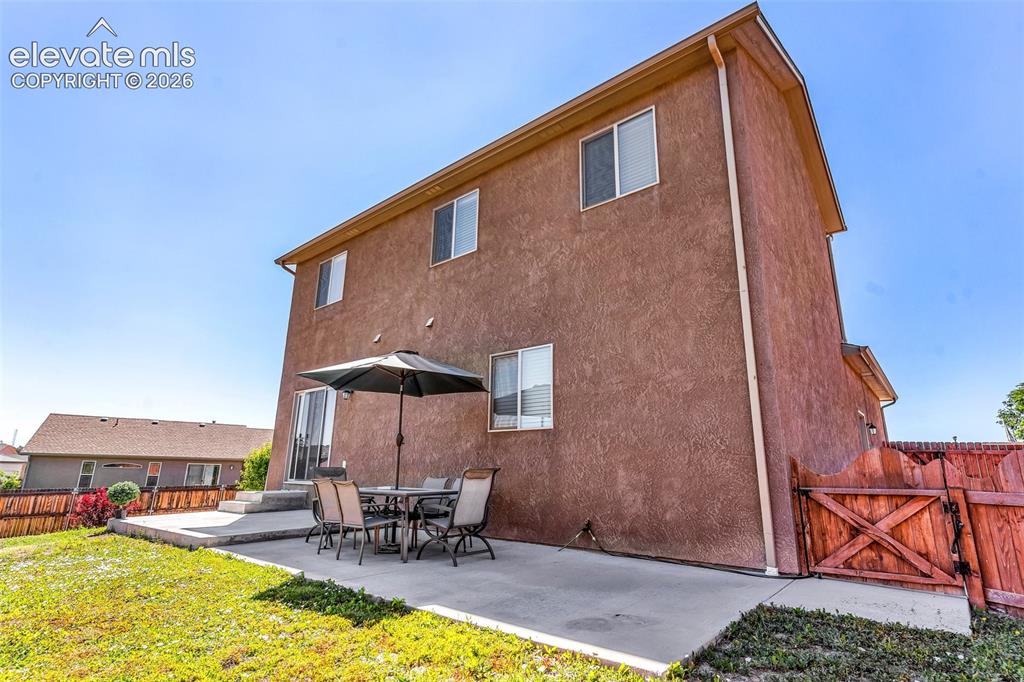 415 Empire Road Canon City CO 81212