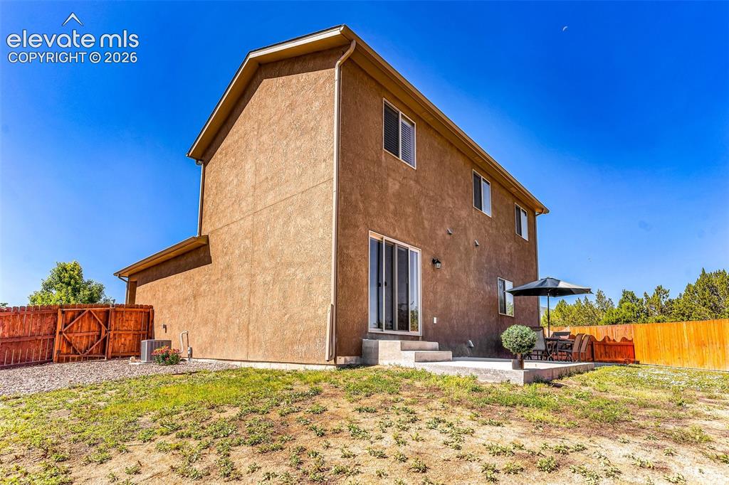 415 Empire Road Canon City CO 81212