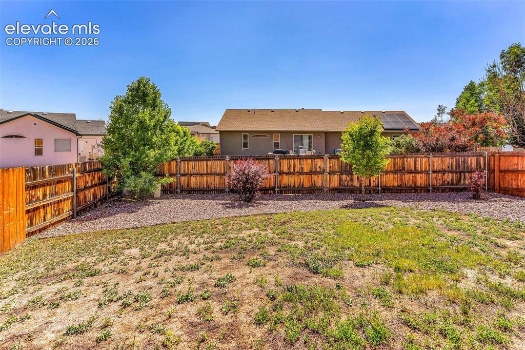 415 Empire Road Canon City CO 81212