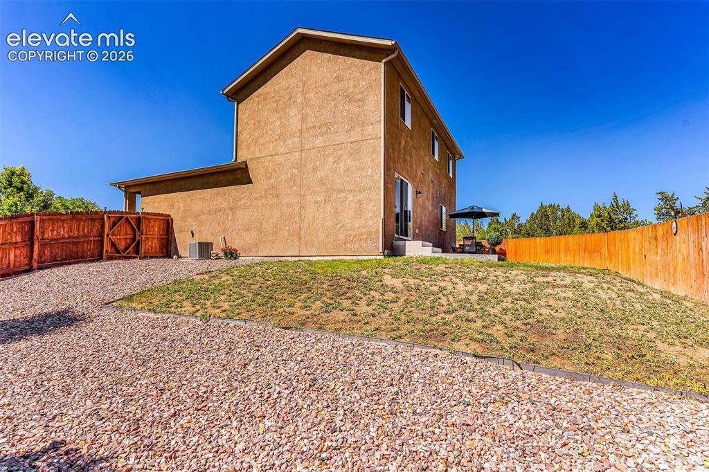 415 Empire Road Canon City CO 81212