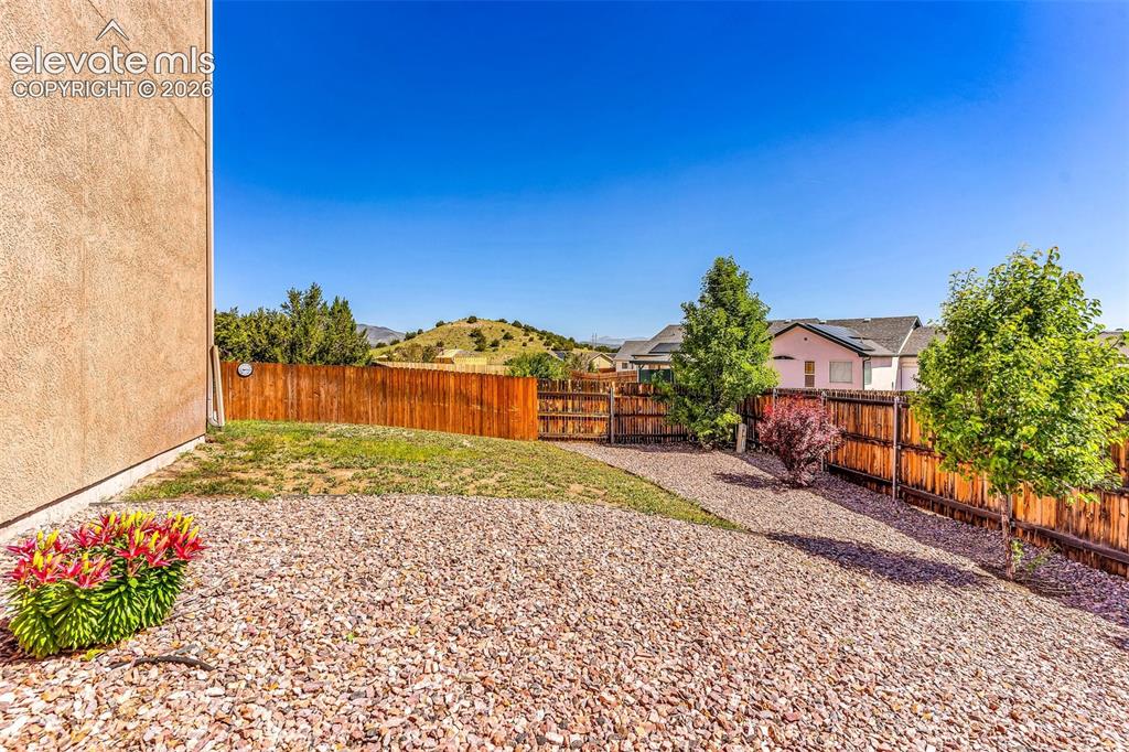 415 Empire Road Canon City CO 81212