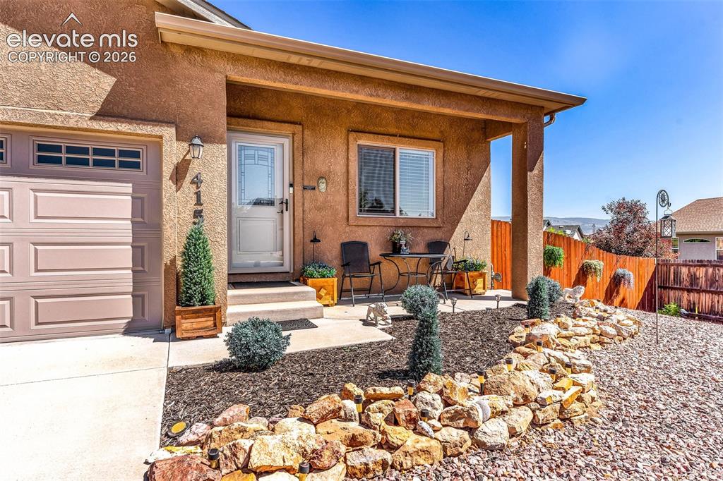 415 Empire Road Canon City CO 81212