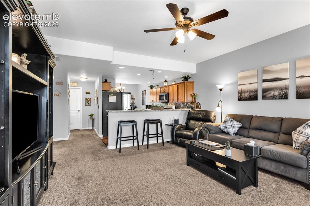 415 Empire Road Canon City CO 81212