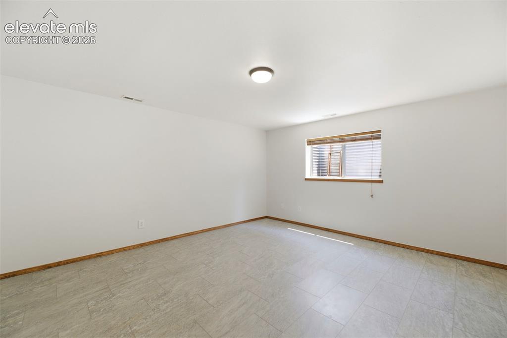 2630 Summerhill Drive Colorado Springs CO 80920