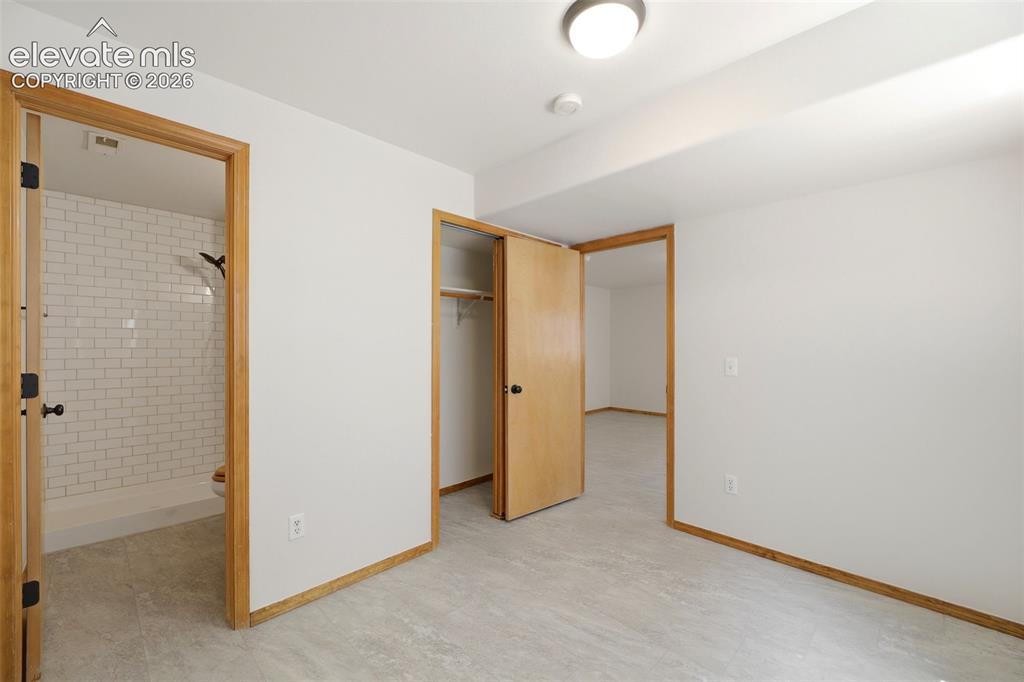 2630 Summerhill Drive Colorado Springs CO 80920