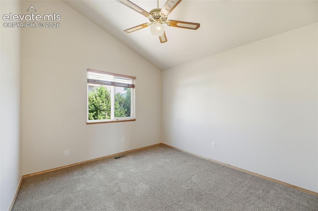 2630 Summerhill Drive Colorado Springs CO 80920