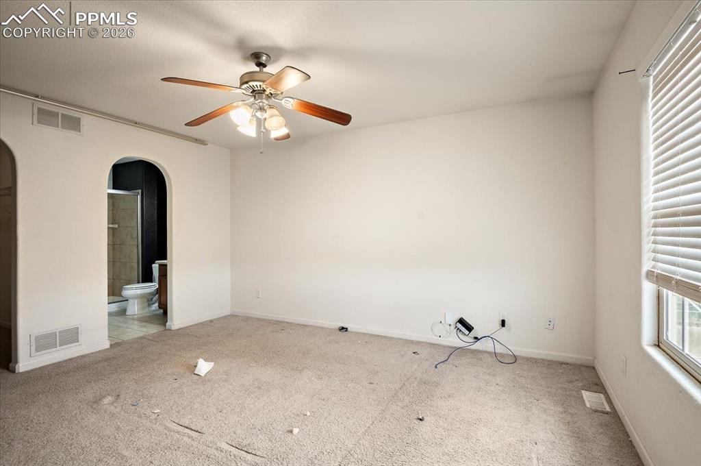 1313 N Blue Lake Lane Pueblo CO 81007