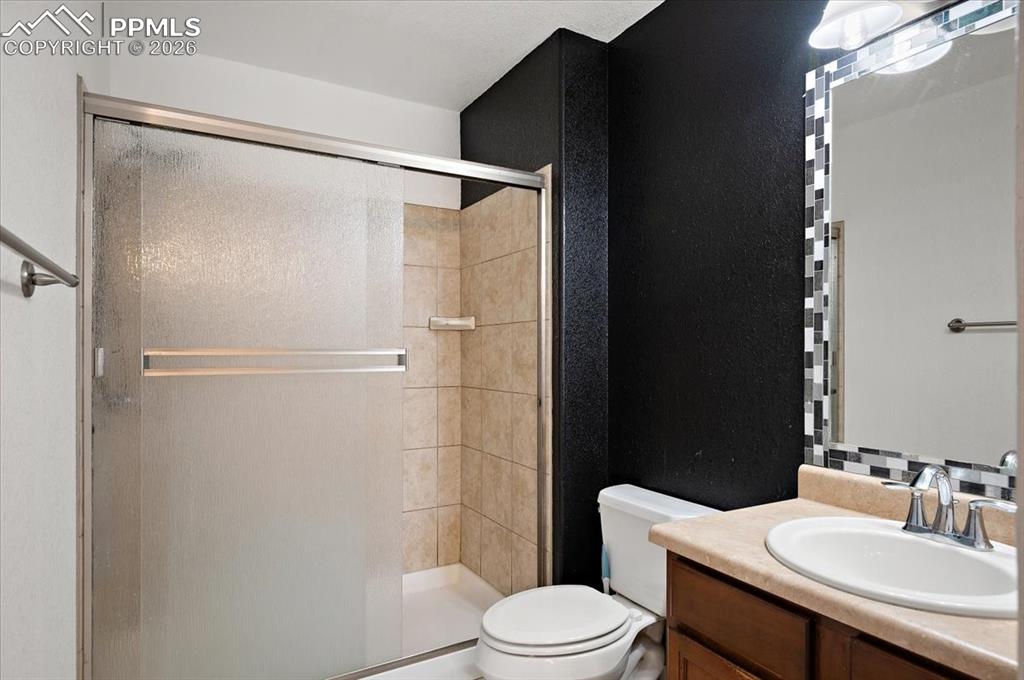 1313 N Blue Lake Lane Pueblo CO 81007