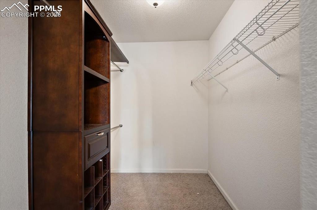 1313 N Blue Lake Lane Pueblo CO 81007