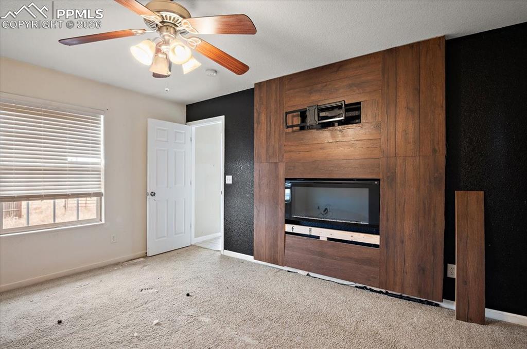 1313 N Blue Lake Lane Pueblo CO 81007