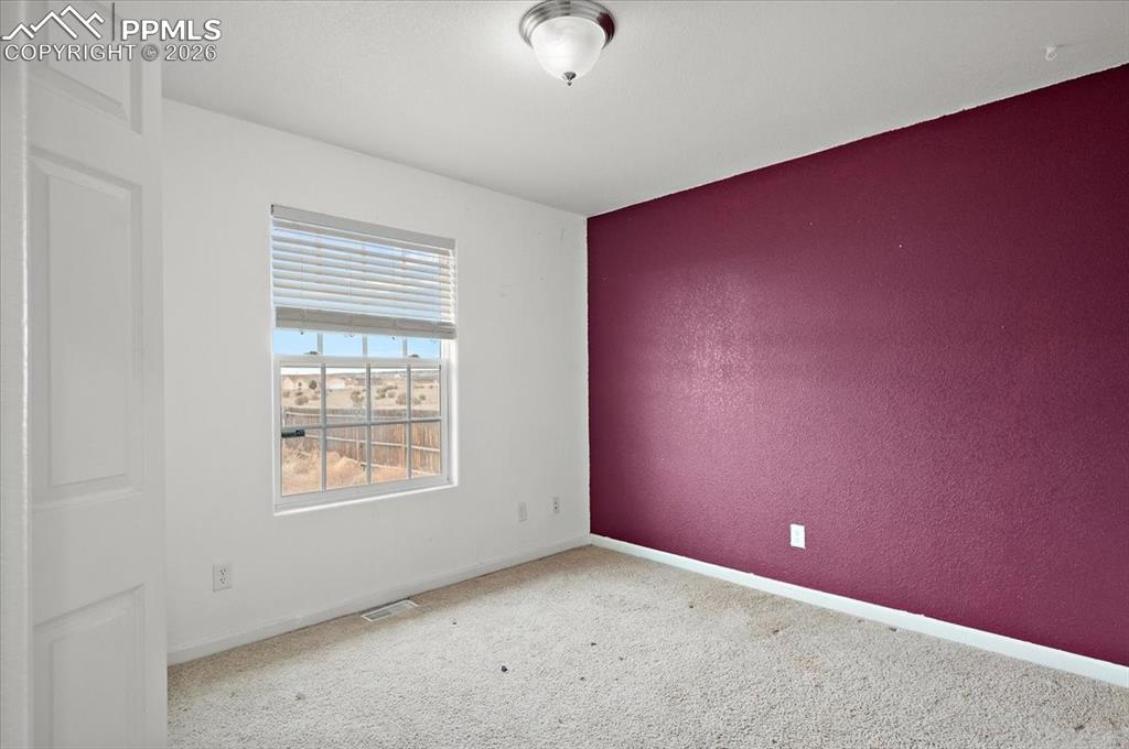 1313 N Blue Lake Lane Pueblo CO 81007
