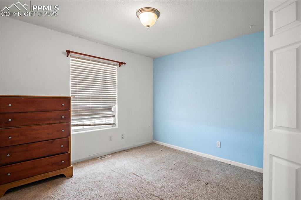 1313 N Blue Lake Lane Pueblo CO 81007