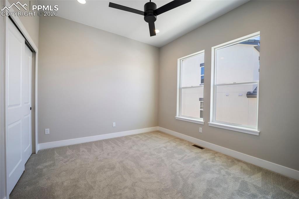 12323 Mionetto Court Colorado Springs CO 80921