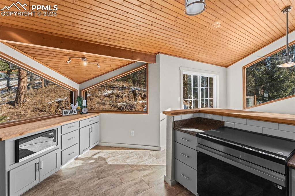 192 Ridge Drive Woodland Park CO 80863