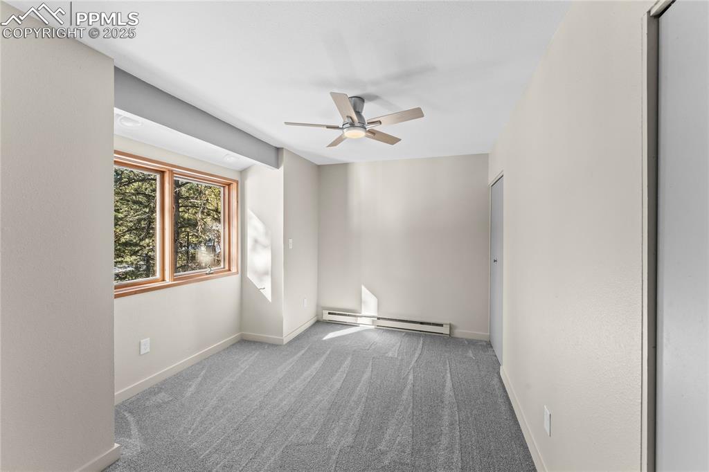192 Ridge Drive Woodland Park CO 80863