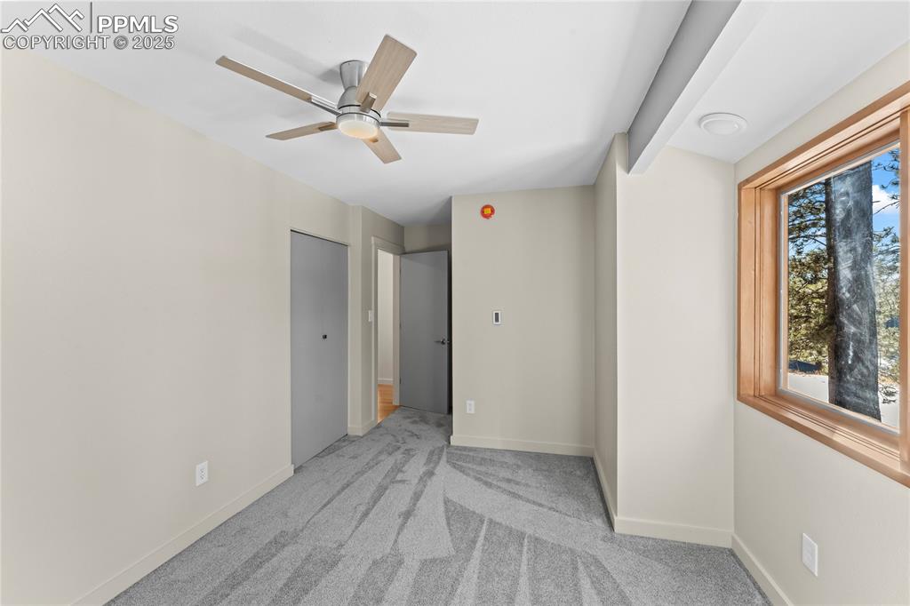 192 Ridge Drive Woodland Park CO 80863