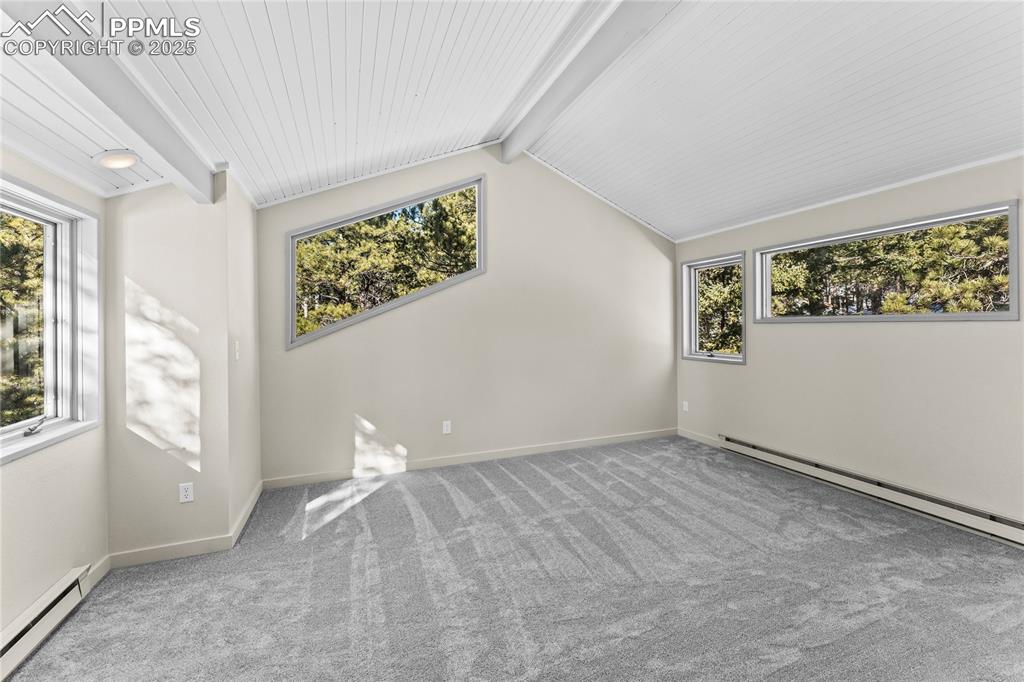 192 Ridge Drive Woodland Park CO 80863