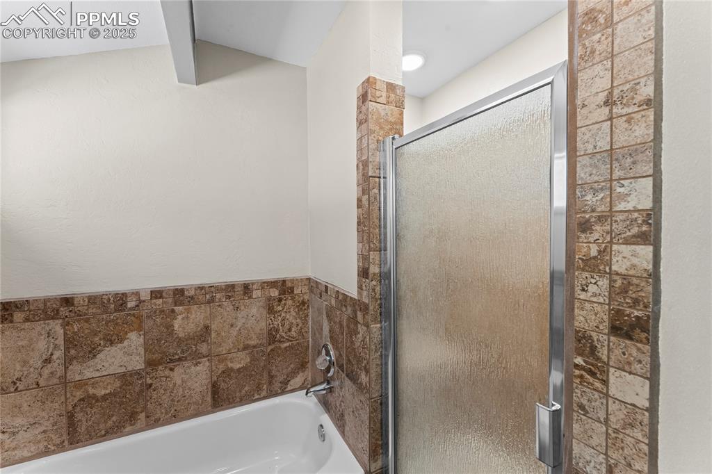 192 Ridge Drive Woodland Park CO 80863