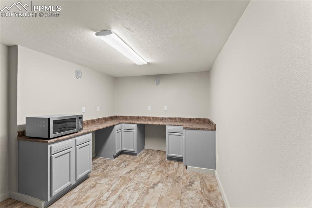 192 Ridge Drive Woodland Park CO 80863
