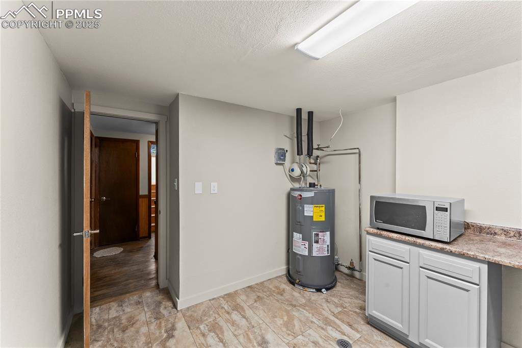 192 Ridge Drive Woodland Park CO 80863