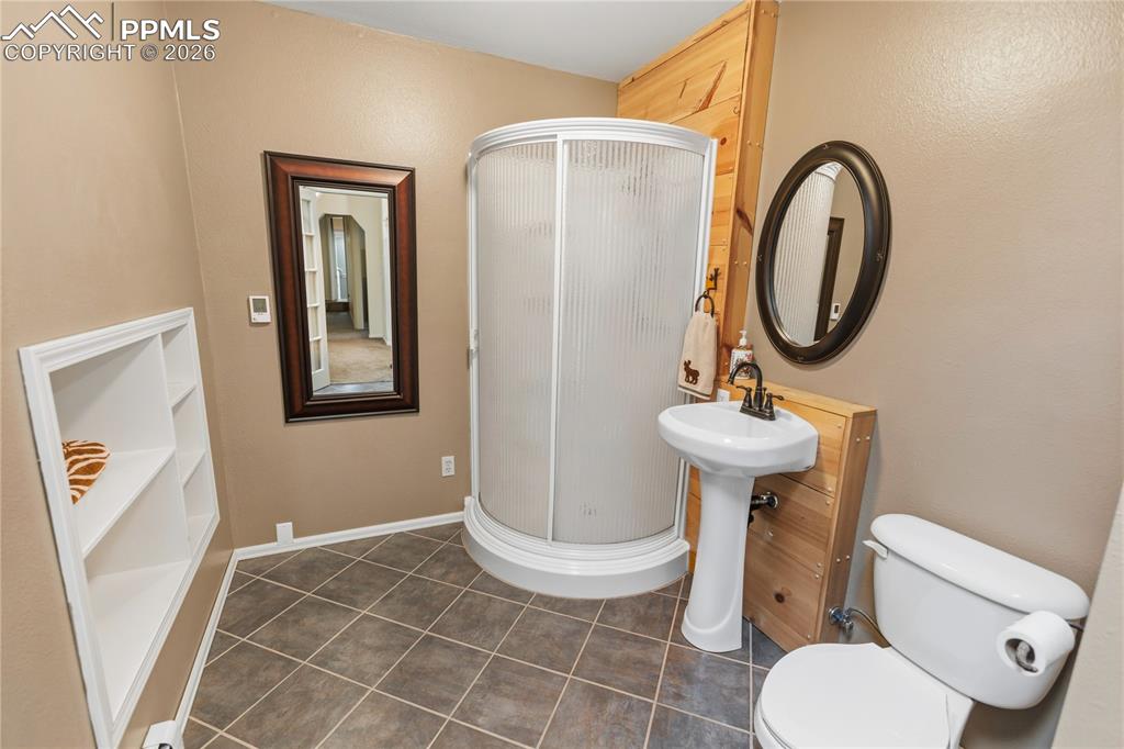 715 Crystal Drive Cripple Creek CO 80813