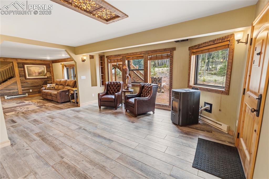 715 Crystal Drive Cripple Creek CO 80813