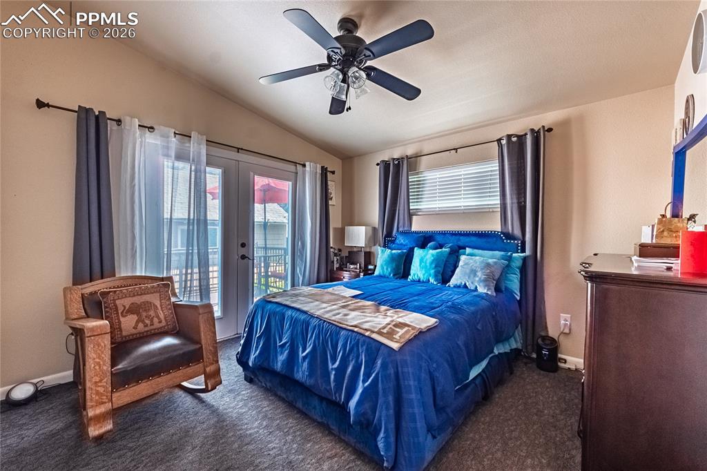 422 E Dale Street Colorado Springs CO 80923