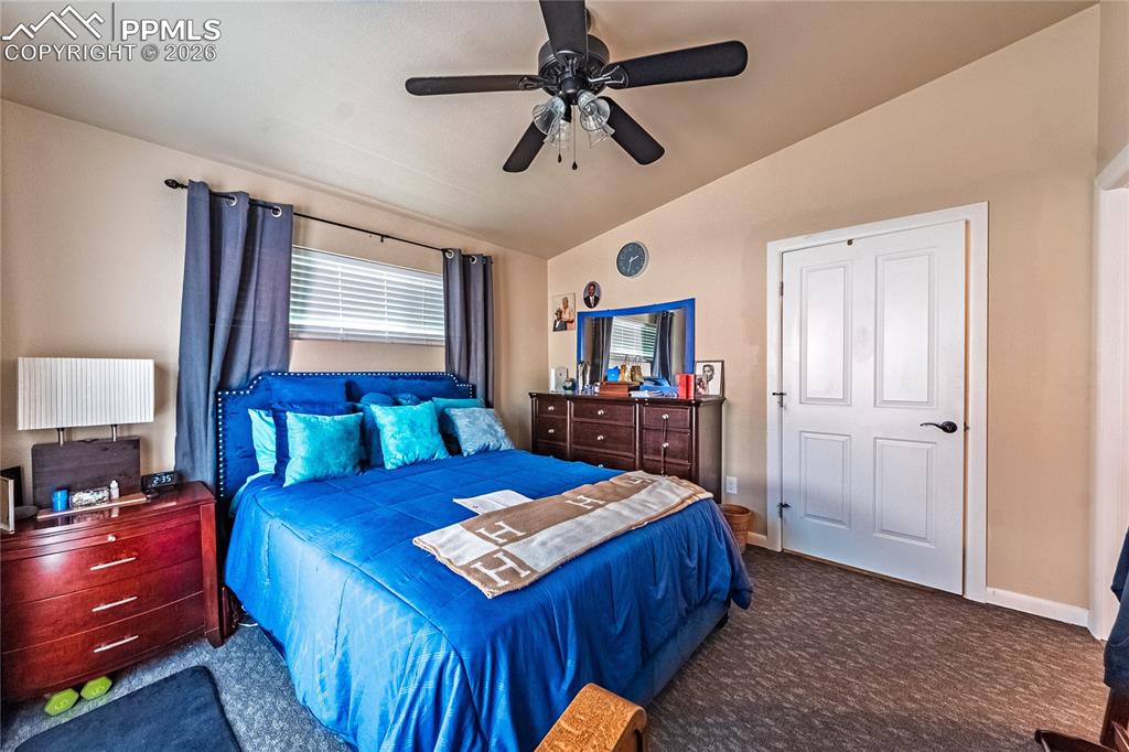 422 E Dale Street Colorado Springs CO 80923