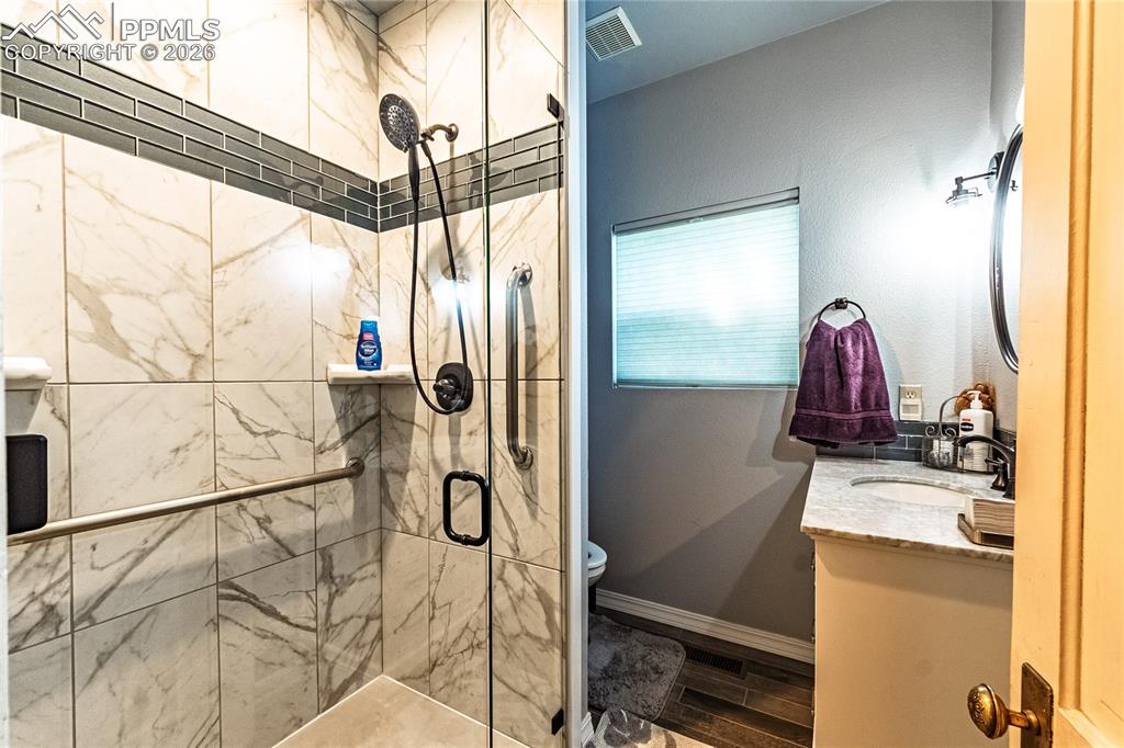 422 E Dale Street Colorado Springs CO 80923