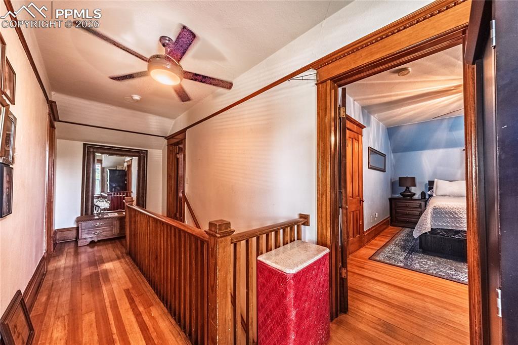 422 E Dale Street Colorado Springs CO 80923