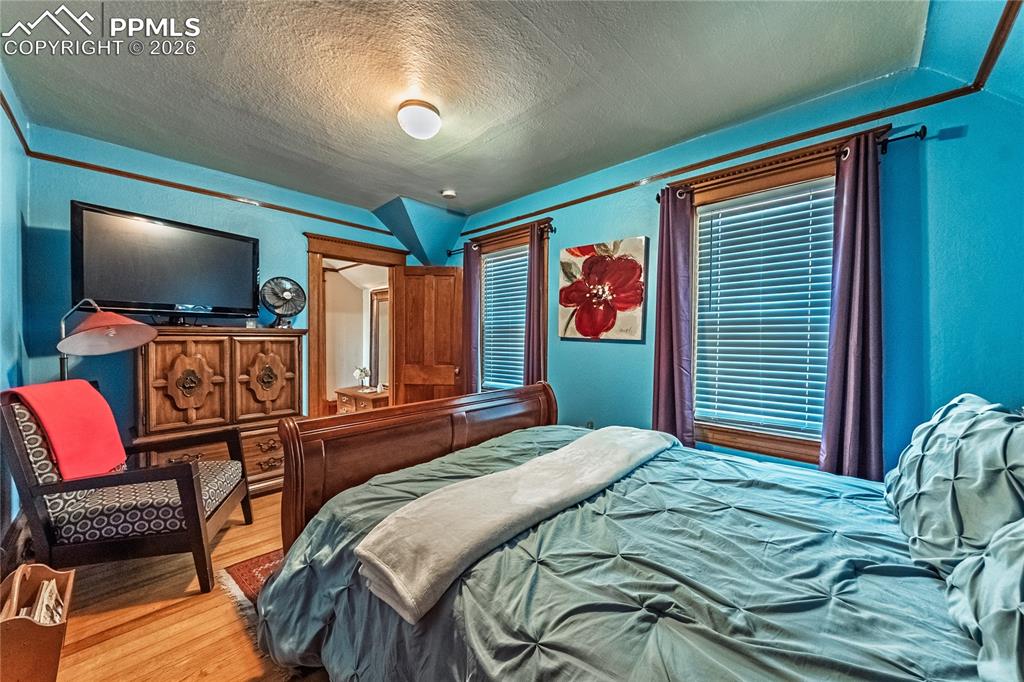422 E Dale Street Colorado Springs CO 80923