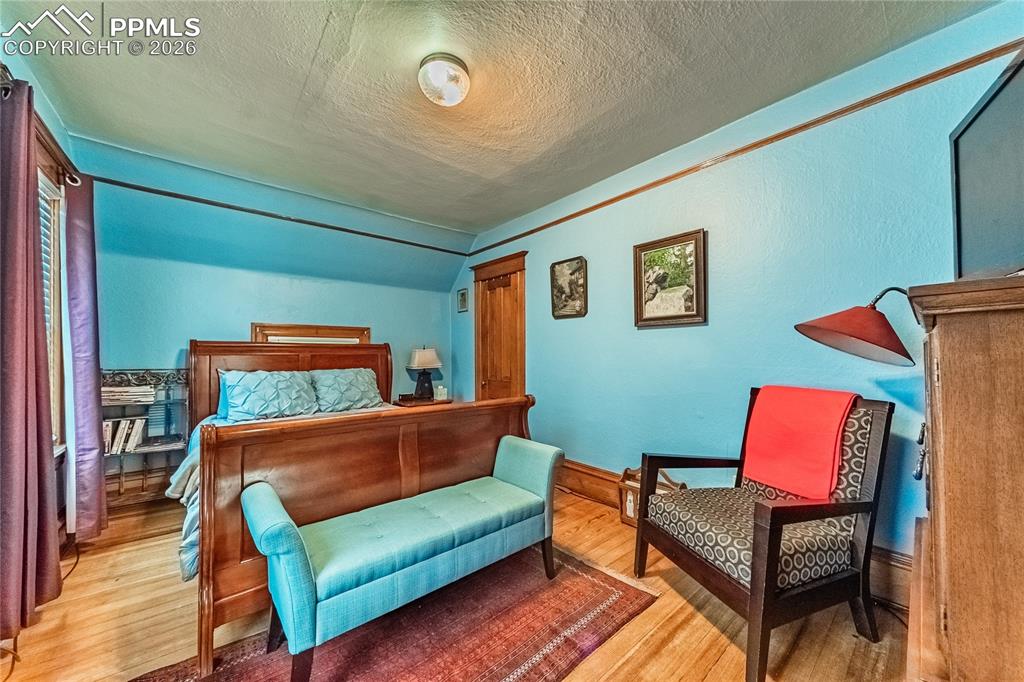 422 E Dale Street Colorado Springs CO 80923