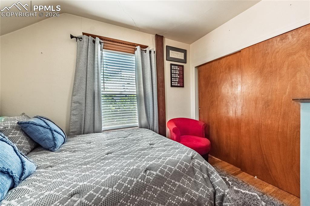 422 E Dale Street Colorado Springs CO 80923