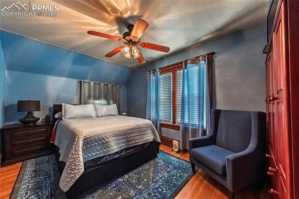 422 E Dale Street Colorado Springs CO 80923