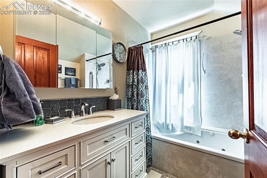 422 E Dale Street Colorado Springs CO 80923