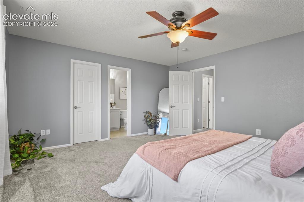 5125 Weaver Drive Colorado Springs CO 80922