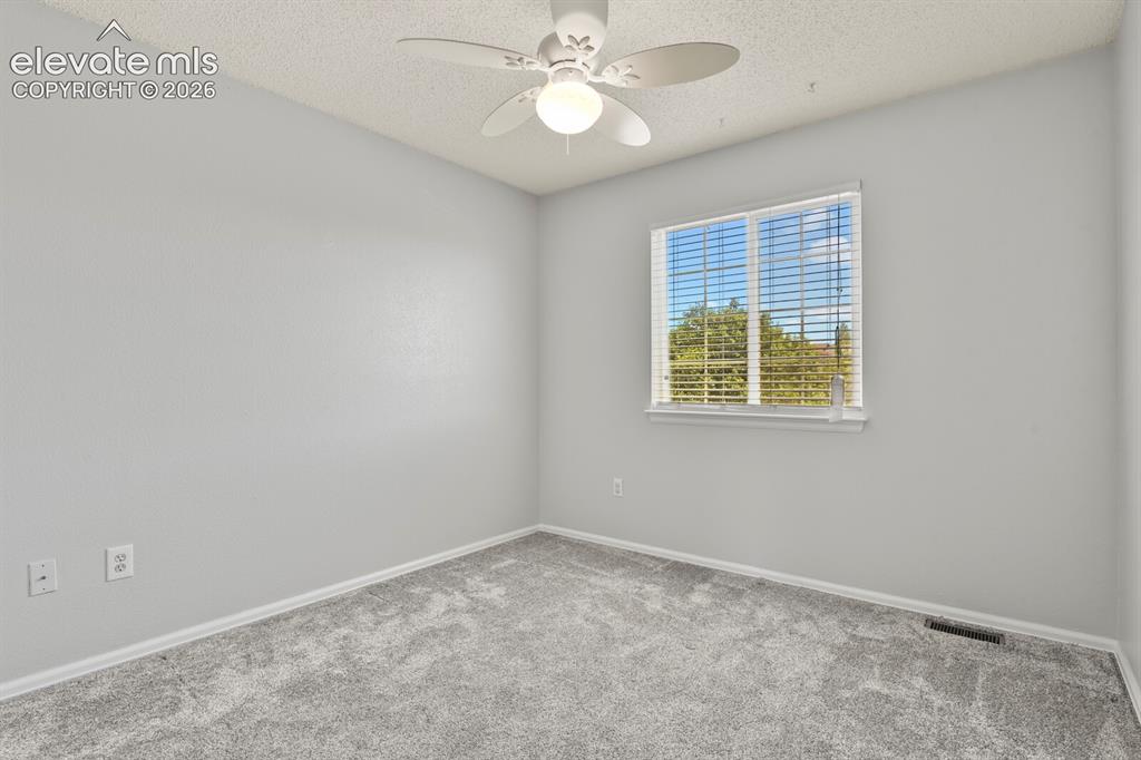 5125 Weaver Drive Colorado Springs CO 80922