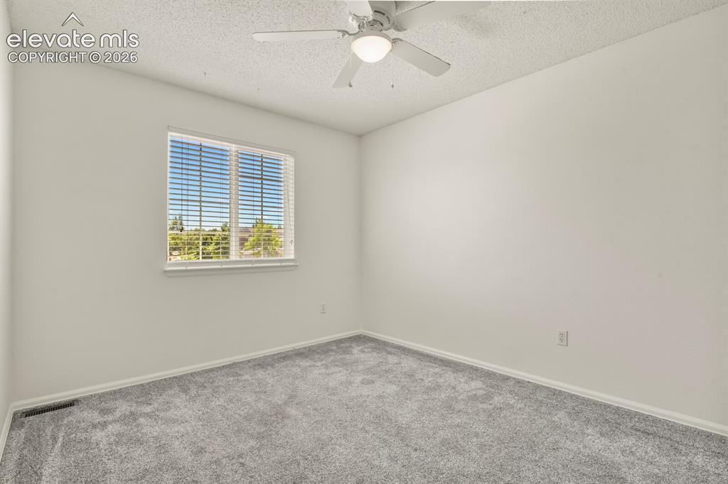 5125 Weaver Drive Colorado Springs CO 80922