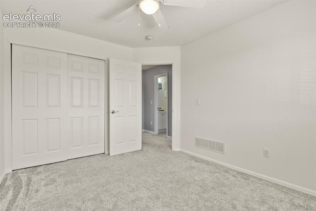 5125 Weaver Drive Colorado Springs CO 80922
