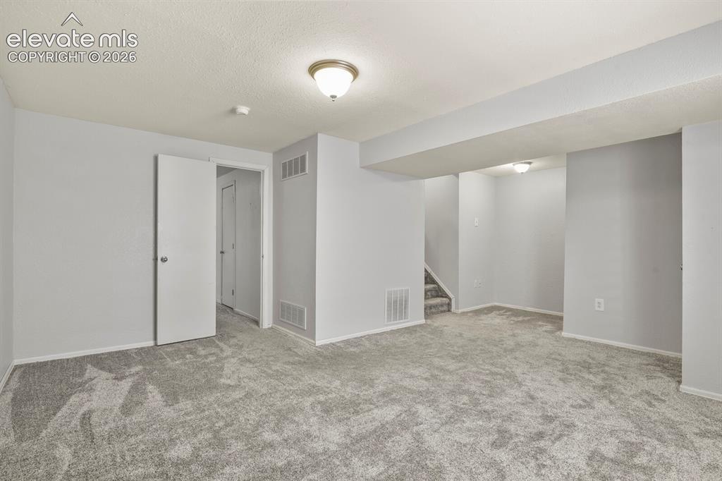 5125 Weaver Drive Colorado Springs CO 80922