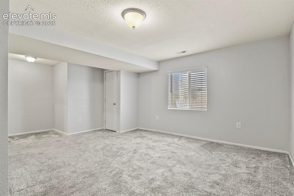 5125 Weaver Drive Colorado Springs CO 80922