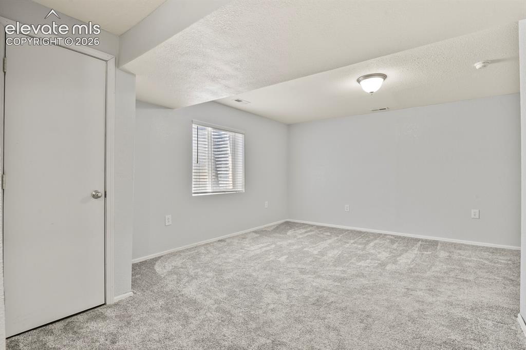 5125 Weaver Drive Colorado Springs CO 80922