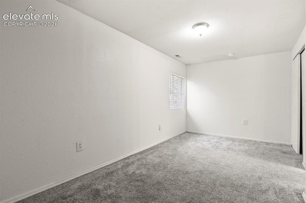 5125 Weaver Drive Colorado Springs CO 80922