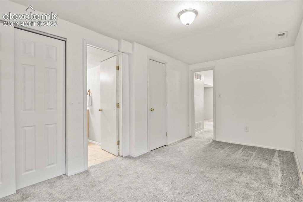 5125 Weaver Drive Colorado Springs CO 80922